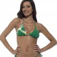 haut de maillot diama - oxbow