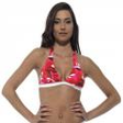 haut de maillot taota - oxbow