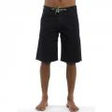short denim denish - oxbow