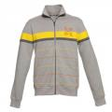 sweat deca - oxbow