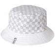 bob reversible tisman - oxbow