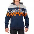 sweat homme pearly6 - oxbow
