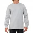 sweat homme parluke2 - oxbow