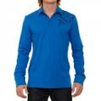 polo manches longues devenl - oxbow