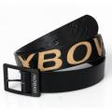 ceinture homme dorsten - oxbow