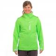 veste de ski unie femme radney - oxbow