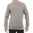 sweat homme digby - oxbow
