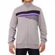 sweat homme duff - oxbow