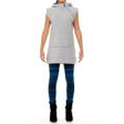 robe thelma - oxbow