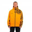 veste de ski homme rodes - oxbow