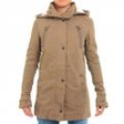 parka femme dyan - oxbow