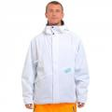 veste de ski homme ryton - oxbow