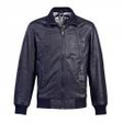 veste homme delano - oxbow