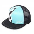 casquette trucker homme tiassale - oxbow