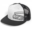 casquette trucker talais - oxbow