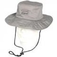 chapeau surf homme taponas - oxbow