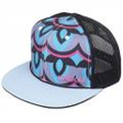 casquette femme tiefa - oxbow
