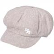 casquette femme dukes - oxbow