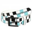 ceinture homme tombel - oxbow
