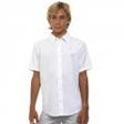 chemise enfant jayme - oxbow