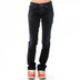 pantalon denim femme debradu - oxbow