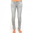 pantalon denim femme daisygry - oxbow