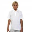 polo enfant joao - oxbow