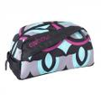 trousse de toilette tarakan - oxbow