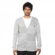 cardigan homme dembo - oxbow