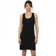 robe jersey donovan - oxbow