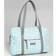 cabas femme tasso - oxbow