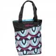 sac cabas tehama - oxbow