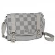 besace homme teche - oxbow