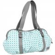 sac porte epaule toledo - oxbow
