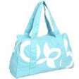 sac de plage diamou - oxbow