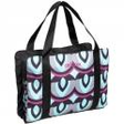 sac cabas tacoma - oxbow
