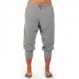 sarouel femme tiptoe - oxbow