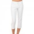 pantacourt femme dimitri - oxbow