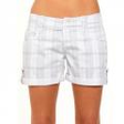 short femme duren - oxbow