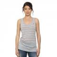 debardeur femme dickens - oxbow