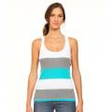 debardeur femme thunder - oxbow
