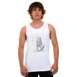 debardeur homme pietro1 - oxbow