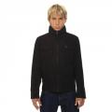 veste enfant joran - oxbow