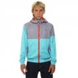 veste enfant janos - oxbow