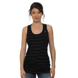 debardeur femme dickens - oxbow