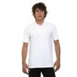 polo homme davis - oxbow