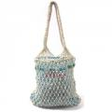 sac de plage a filet tambun - oxbow
