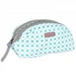 trousse de rangement ternay - oxbow