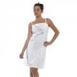 robe helena - oxbow