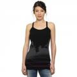debardeur femme douar - oxbow
